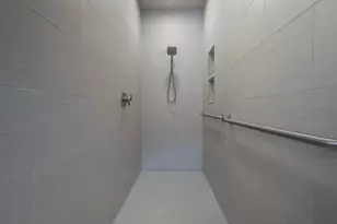 150775 Cloudberry Ln, Wausau, WI 54401 - Photo 20