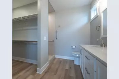 150775 Cloudberry Lane, Wausau, WI 54401 - Photo 18