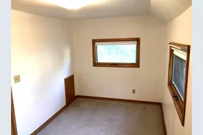 212 N Prospect Street, Merrill, WI 54452 - Photo 4