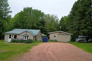 15380 Brandenburg Ave, Merrill, WI 54452 - Photo 2