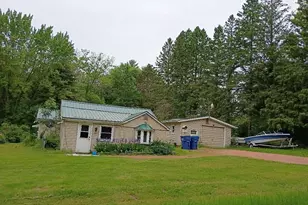 15380 Brandenburg Ave, Merrill, WI 54452 - Photo 4