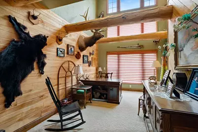 N3652 Shattuck Street, Medford, WI 54451 - Photo 14