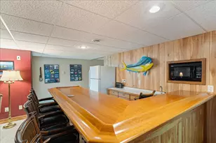 N3652 Shattuck St, Medford, WI 54451 - Photo 30