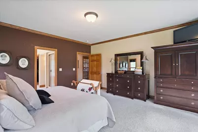 N3652 Shattuck Street, Medford, WI 54451 - Photo 16