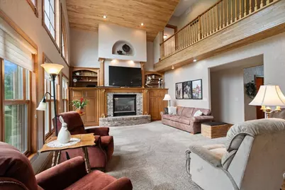 N3652 Shattuck Street, Medford, WI 54451 - Photo 12