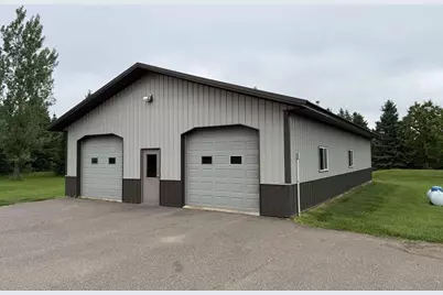 N3652 Shattuck Street, Medford, WI 54451 - Photo 34