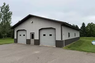 N3652 Shattuck St, Medford, WI 54451 - Photo 34