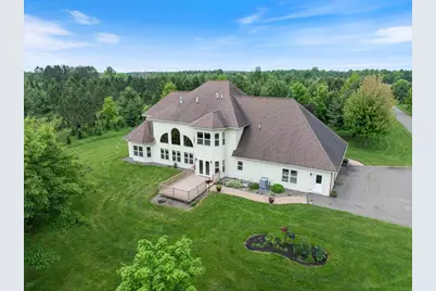 N3652 Shattuck Street, Medford, WI 54451 - Photo 46