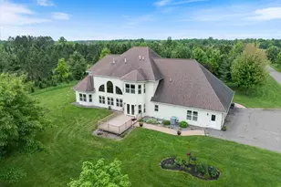 N3652 Shattuck St, Medford, WI 54451 - Photo 46