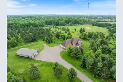 N3652 Shattuck Street, Medford, WI 54451 - Photo 36