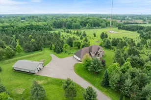 N3652 Shattuck St, Medford, WI 54451 - Photo 36