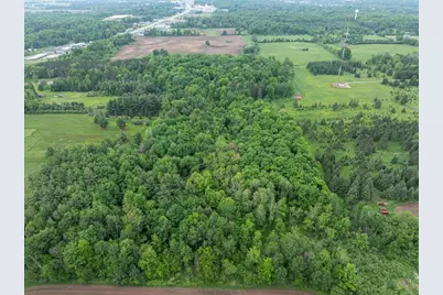 N3652 Shattuck Street, Medford, WI 54451 - Photo 40