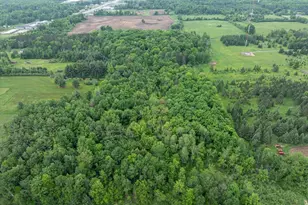 N3652 Shattuck St, Medford, WI 54451 - Photo 40