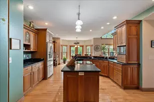 N3652 Shattuck St, Medford, WI 54451 - Photo 4