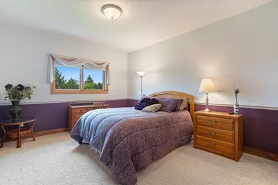 N3652 Shattuck Street, Medford, WI 54451 - Photo 22