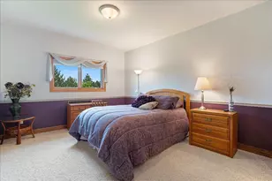 N3652 Shattuck St, Medford, WI 54451 - Photo 22