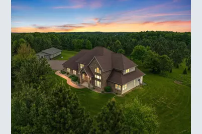 N3652 Shattuck Street, Medford, WI 54451 - Photo 2