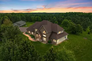 N3652 Shattuck St, Medford, WI 54451 - Photo 2