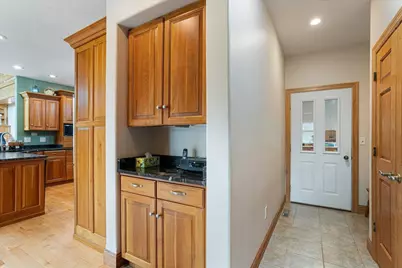 N3652 Shattuck Street, Medford, WI 54451 - Photo 10