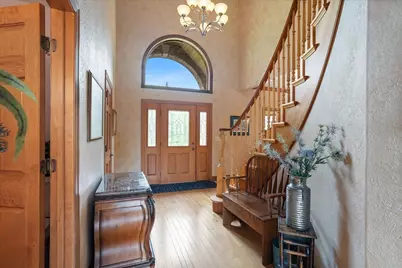 N3652 Shattuck Street, Medford, WI 54451 - Photo 20