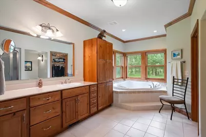 N3652 Shattuck Street, Medford, WI 54451 - Photo 18