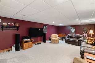 N3652 Shattuck St, Medford, WI 54451 - Photo 28