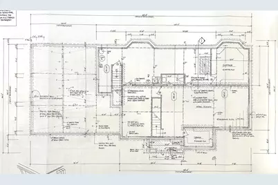 N3652 Shattuck Street, Medford, WI 54451 - Photo 48