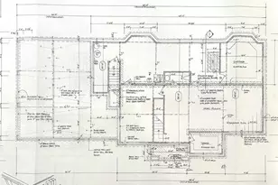 N3652 Shattuck St, Medford, WI 54451 - Photo 48