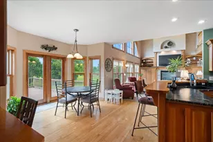 N3652 Shattuck St, Medford, WI 54451 - Photo 8