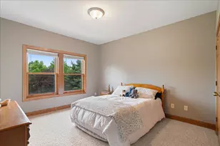 N3652 Shattuck St, Medford, WI 54451 - Photo 26