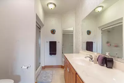 N3652 Shattuck Street, Medford, WI 54451 - Photo 24