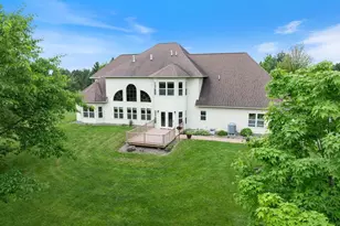 N3652 Shattuck St, Medford, WI 54451 - Photo 44