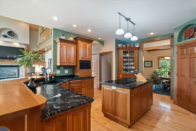 N3652 Shattuck Street, Medford, WI 54451 - Photo 6