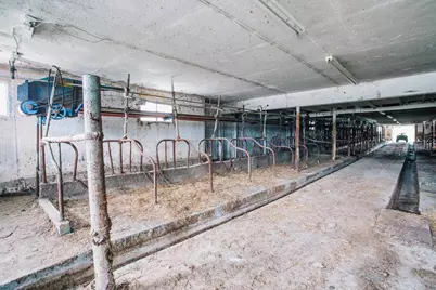 N9891 N Pole Grove Road, , WI 54611 - Photo 42