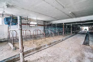 N9891 N Pole Grove Rd, , WI 54611 - Photo 42