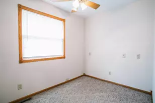 N9891 N Pole Grove Rd, , WI 54611 - Photo 16