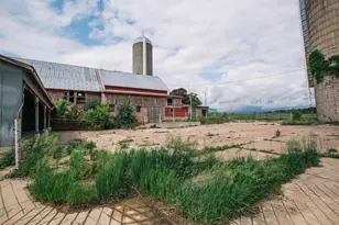 N9891 N Pole Grove Rd, , WI 54611 - Photo 48