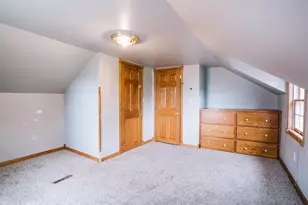 N9891 N Pole Grove Rd, , WI 54611 - Photo 30