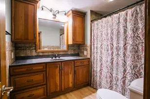 N9891 N Pole Grove Rd, , WI 54611 - Photo 22