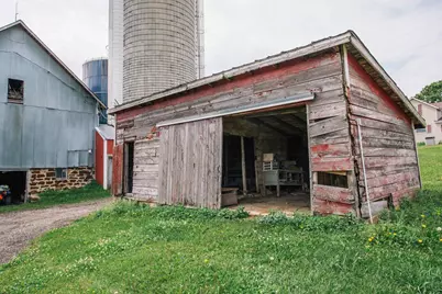 N9891 N Pole Grove Road, , WI 54611 - Photo 46