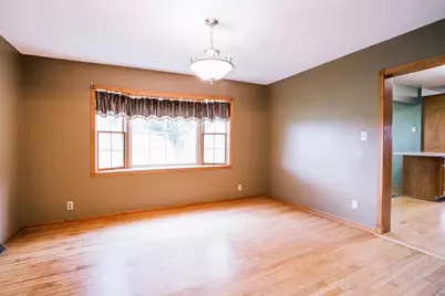 N9891 N Pole Grove Road, , WI 54611 - Photo 24