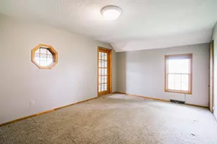 N9891 N Pole Grove Rd, , WI 54611 - Photo 20