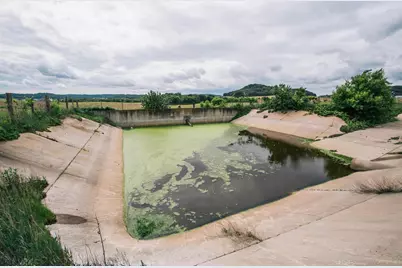 N9891 N Pole Grove Road, , WI 54611 - Photo 52