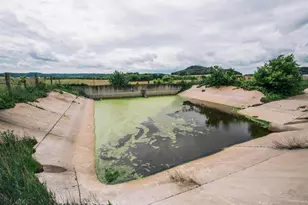 N9891 N Pole Grove Rd, , WI 54611 - Photo 52