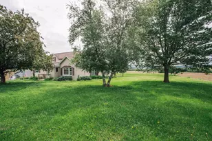 N9891 N Pole Grove Rd, , WI 54611 - Photo 4