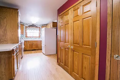 N9891 N Pole Grove Road, , WI 54611 - Photo 12