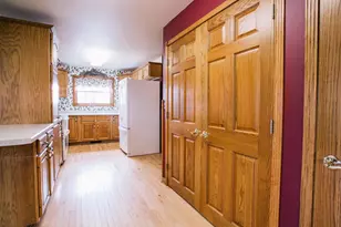 N9891 N Pole Grove Rd, , WI 54611 - Photo 12