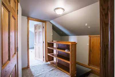 N9891 N Pole Grove Road, , WI 54611 - Photo 26