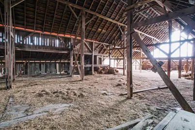 N9891 N Pole Grove Road, , WI 54611 - Photo 44