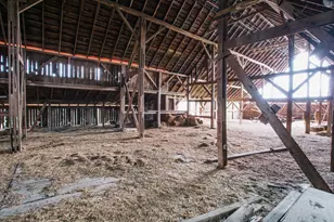 N9891 N Pole Grove Rd, , WI 54611 - Photo 44